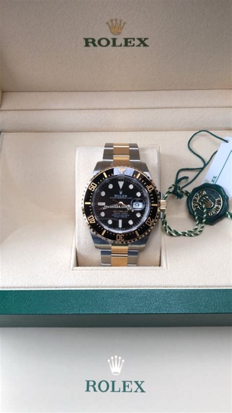 ou acheter réplique rolex|used rolex watches near me.